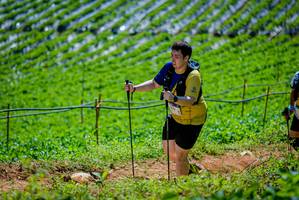 BIB: 
                            <button type="button" onclick="openModal(19164636)" class="btn btn-primary btn-sm float-right btn-popup" data-toggle="modal" data-target=".modal-high-quality">
                        <i class="fas fa-shopping-cart"></i> Add to Cart
                    </button>
                                            <button type="button" onclick="isThisMe(19164636, true)" class="btn btn-success btn-sm float-right btn-popup btn-isme hidden" data-toggle="tooltip" data-placement="bottom" title="นี่คือรูปของคุณใช่ไหม คลิกที่นี่เพื่อเอาเข้าอัลบั้ม">
                        <i class="fas fa-plus"></i> Add to album
                    </button>
                    <button type="button" onclick="isThisMe(19164636, false)" class="btn btn-warning btn-sm float-right btn-popup btn-isnotme hidden">
                        <i class="fas fa-ban"></i> Remove from album
                    </button>